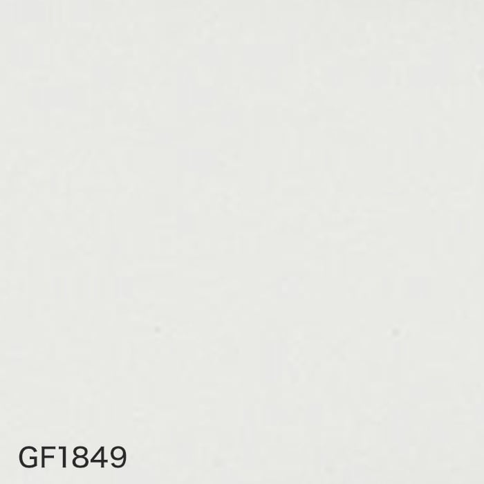 gf1849