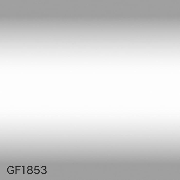 gf1853