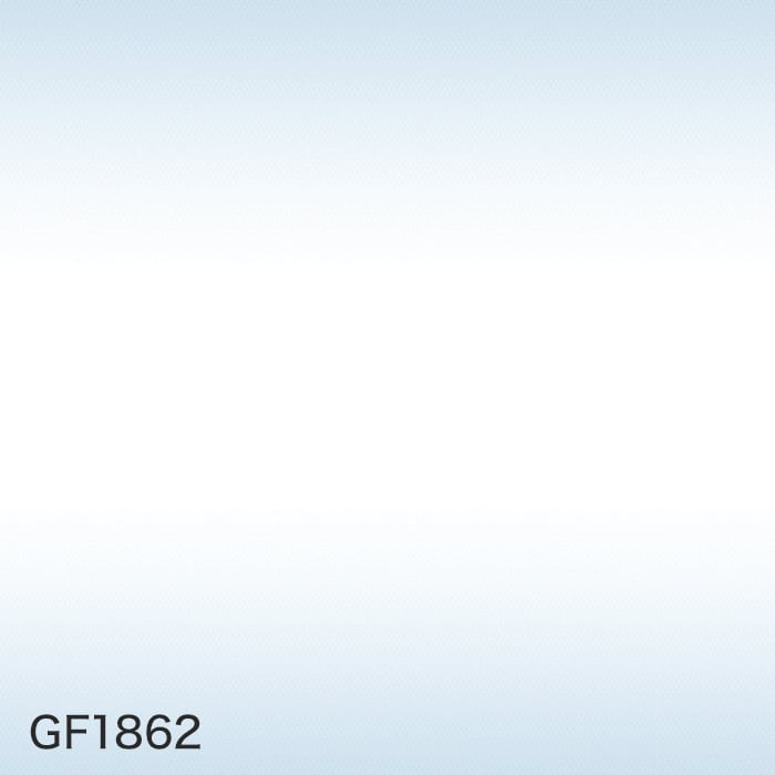 gf1862