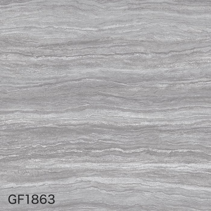 gf1863