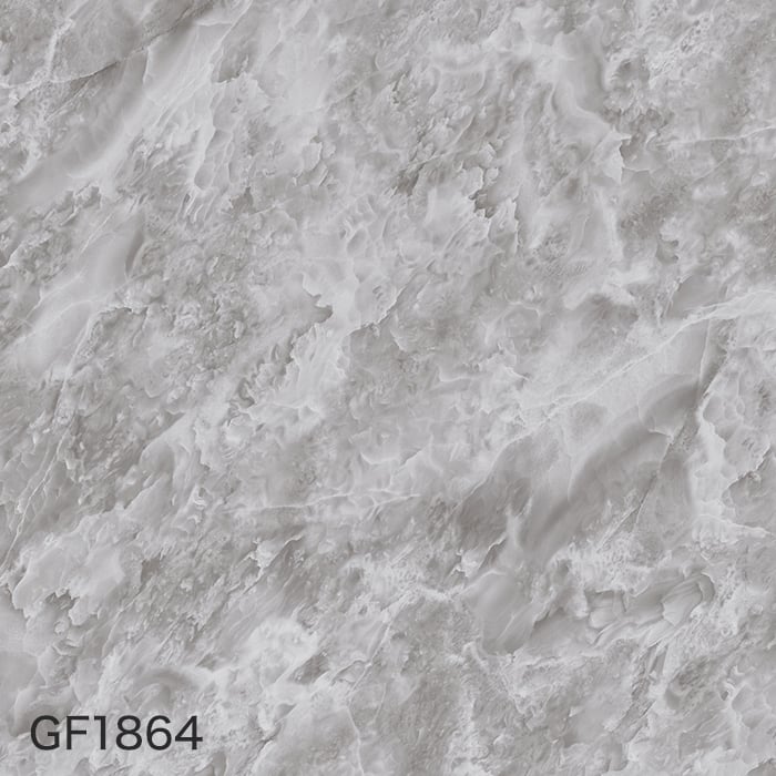 gf1864
