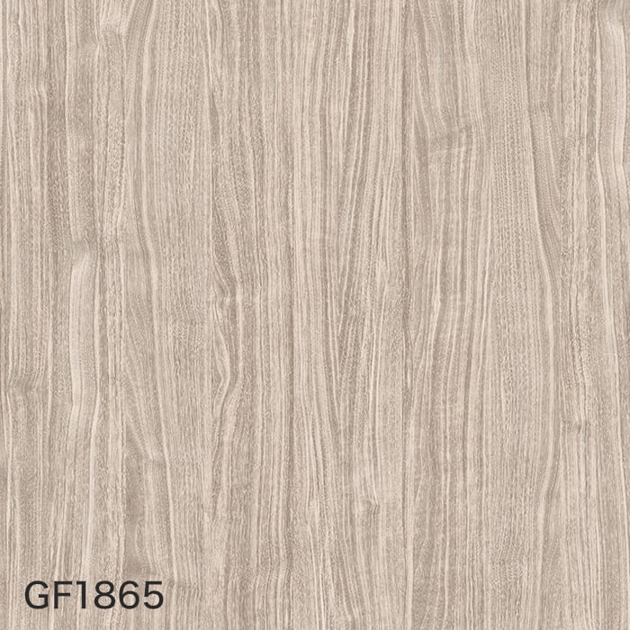 gf1865
