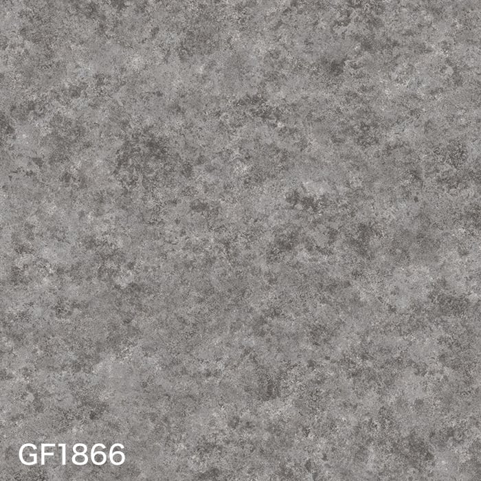 gf1866