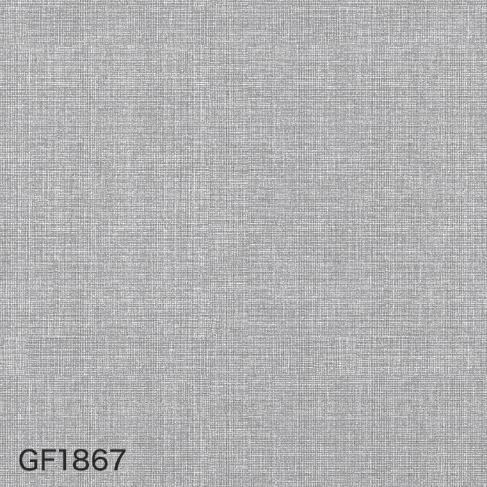 gf1867