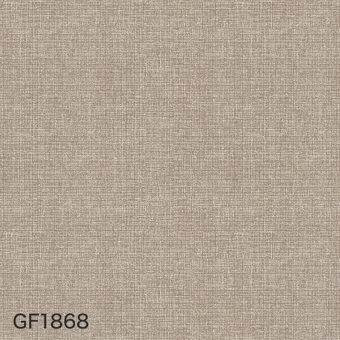 gf1868