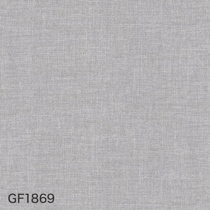 gf1869