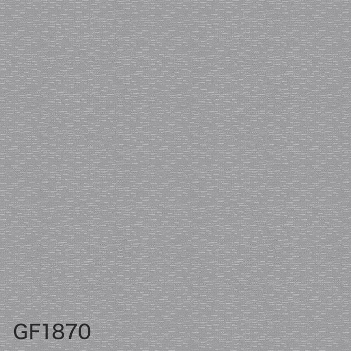 gf1870