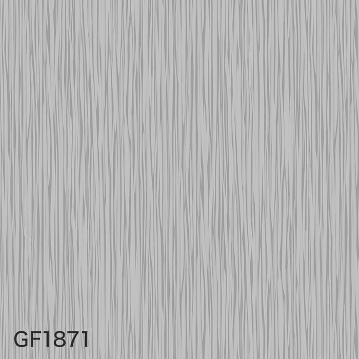 gf1871