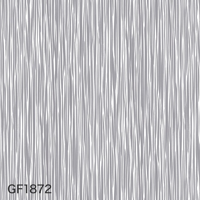 gf1872