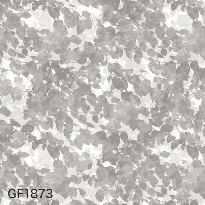 gf1873