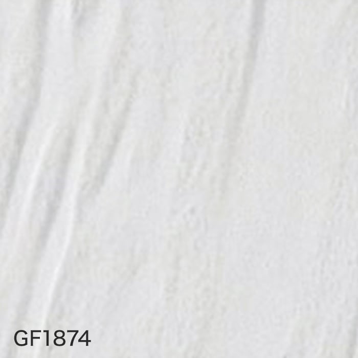 gf1874