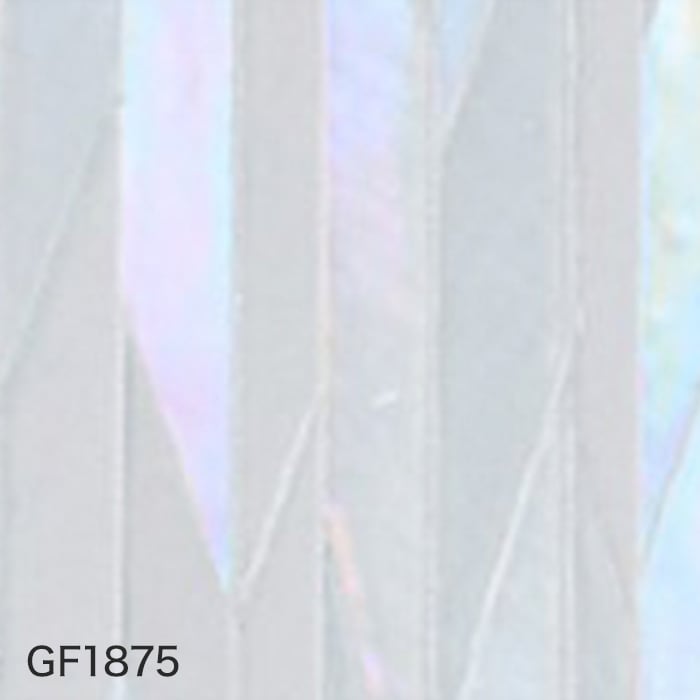 gf1875