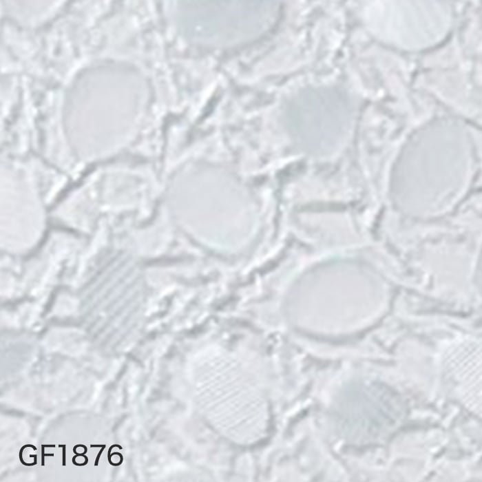 gf1876