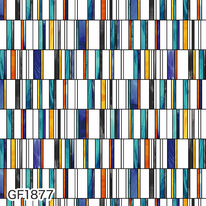 gf1877