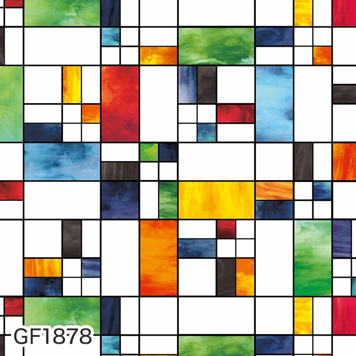 gf1878