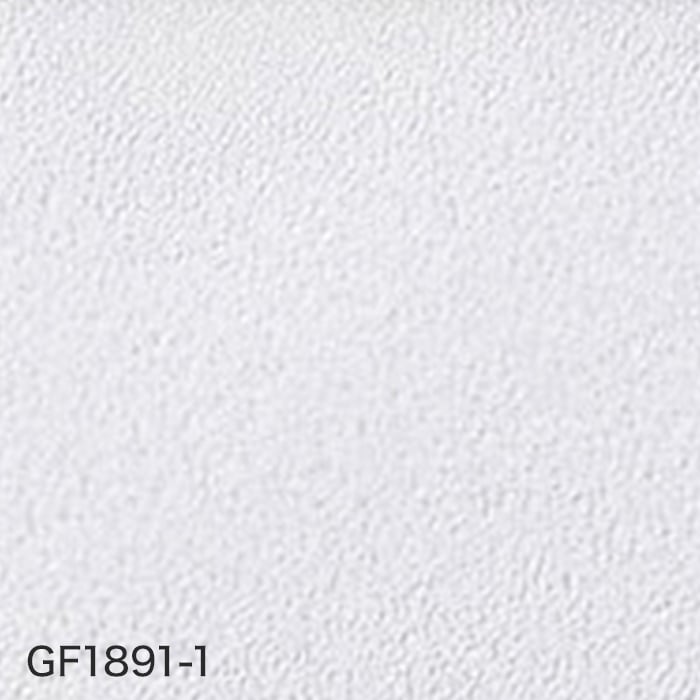 gf1891-1
