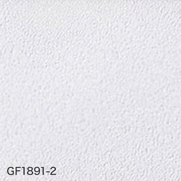 gf1891-2