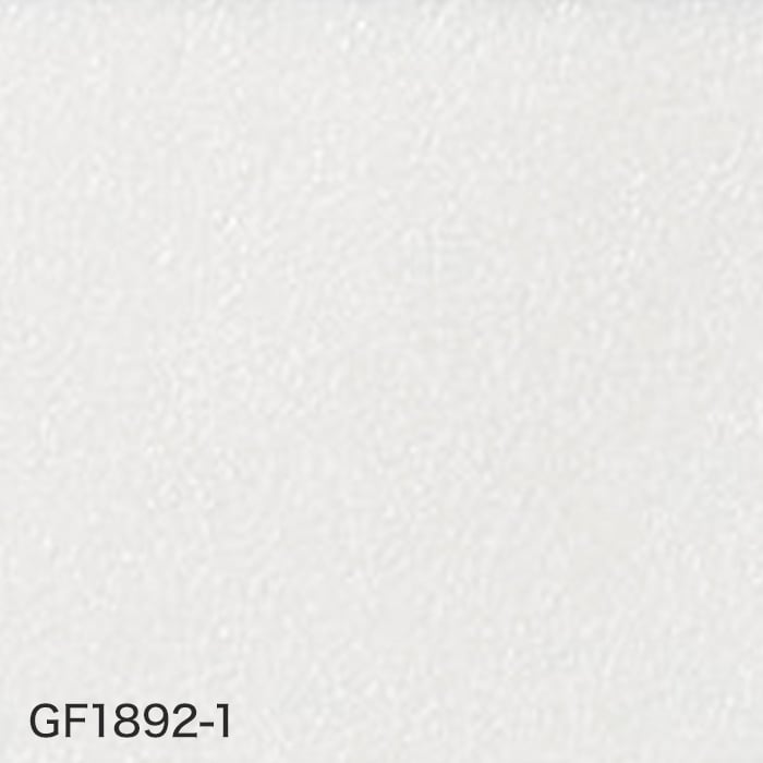 gf1892-1