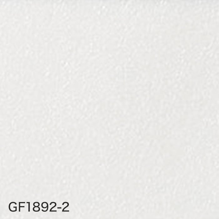 gf1892-2