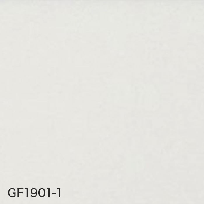gf1901-1
