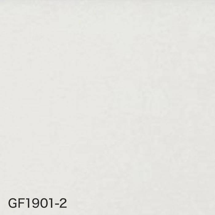 gf1901-2