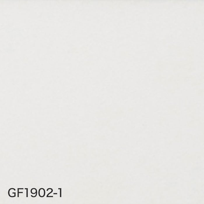 gf1902-1