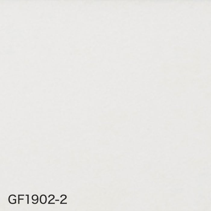 gf1902-2