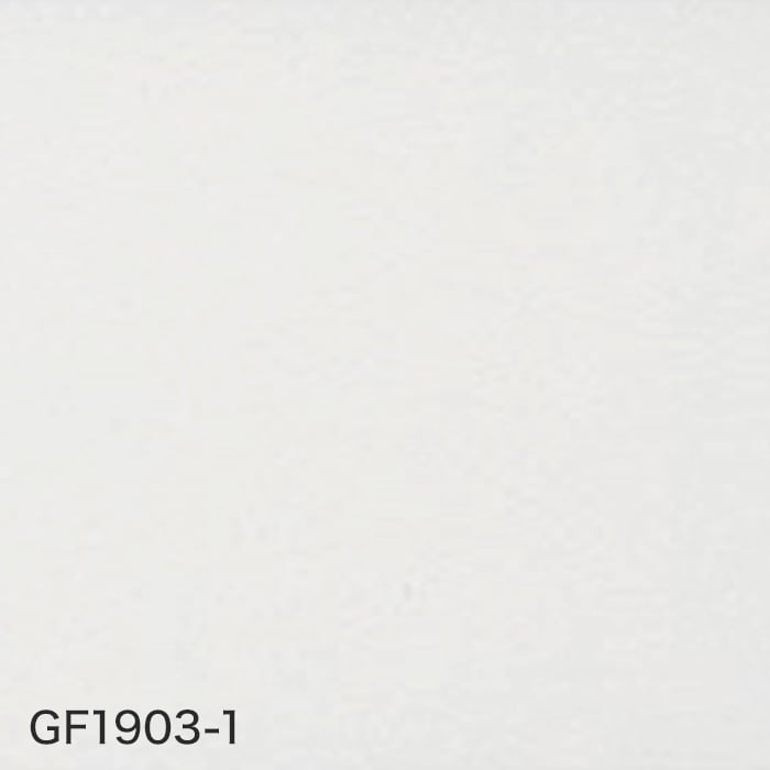 gf1903-1