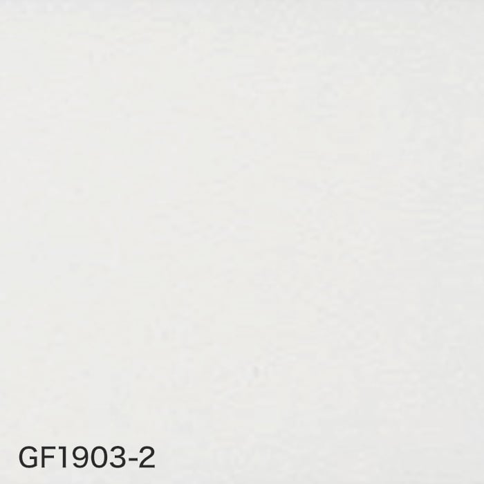gf1903-2