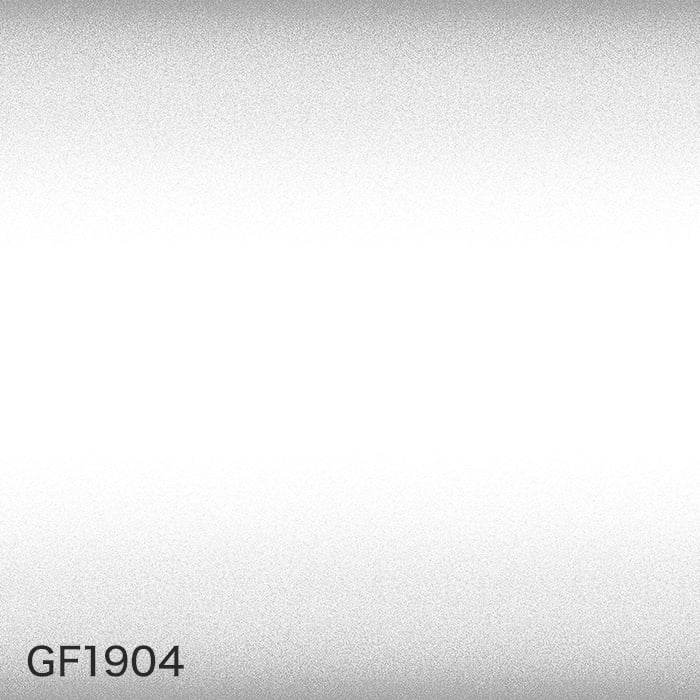 gf1904