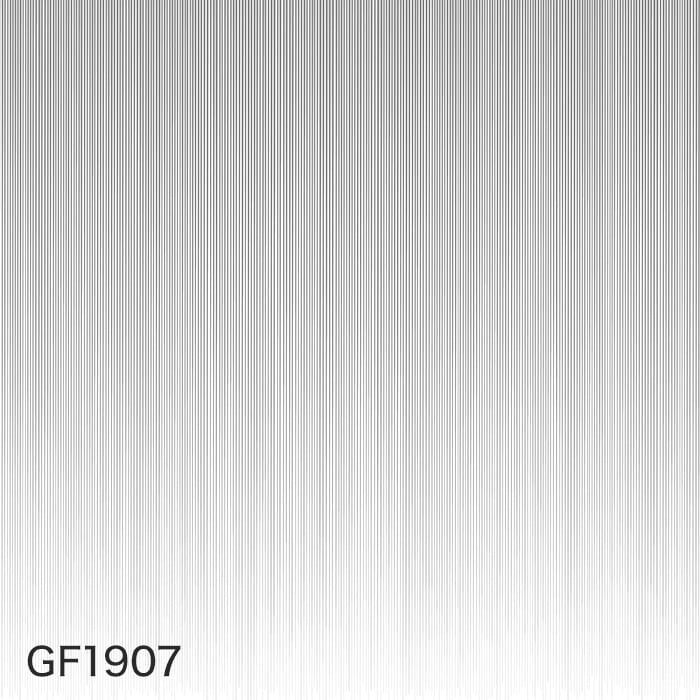 gf1907