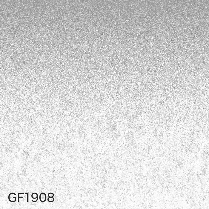 gf1908
