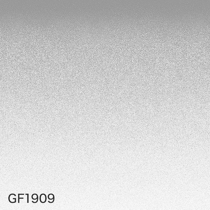 gf1909
