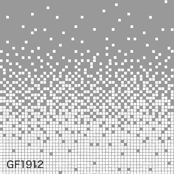 gf1912