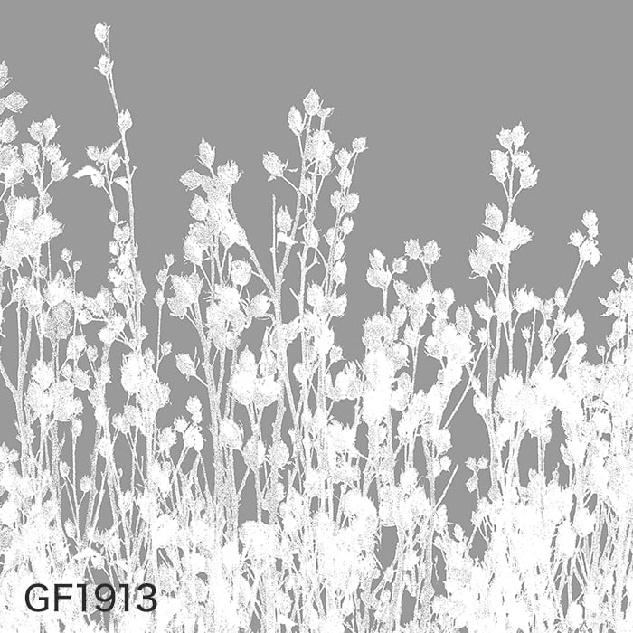 gf1913