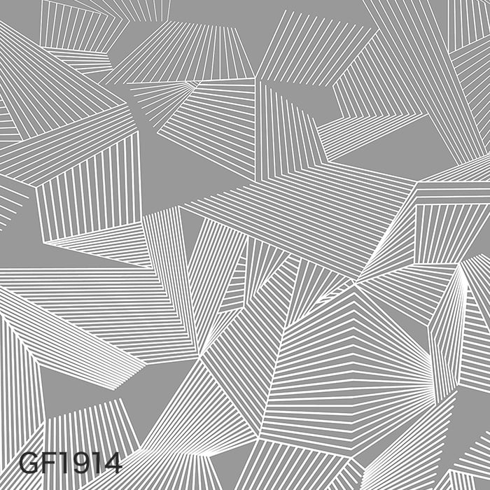 gf1914