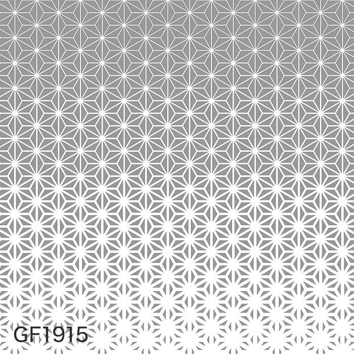 gf1915