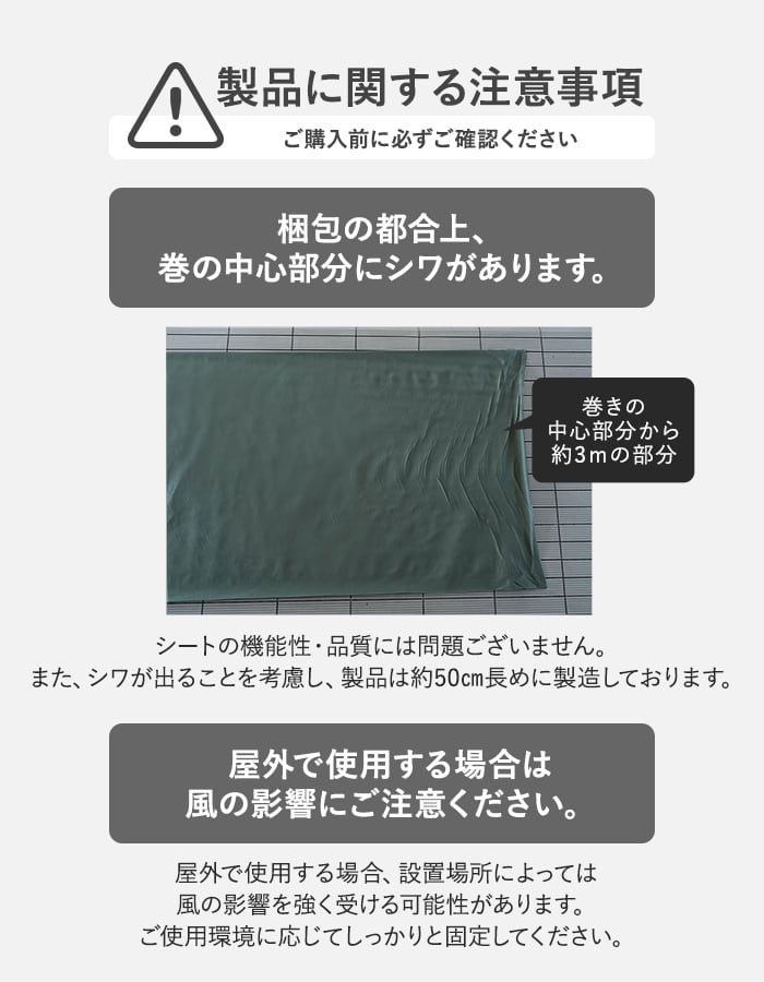 壁掛けフェイクグリーン用 下地シート グリーンベースシート 1.1m×10m巻