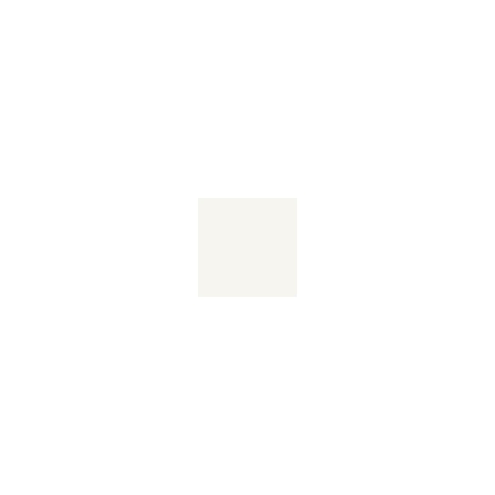 color chip