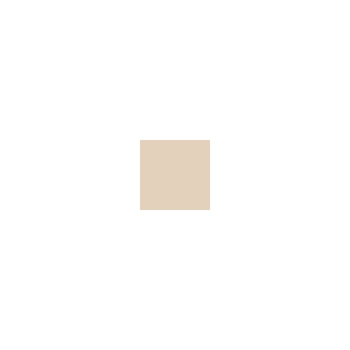 color chip