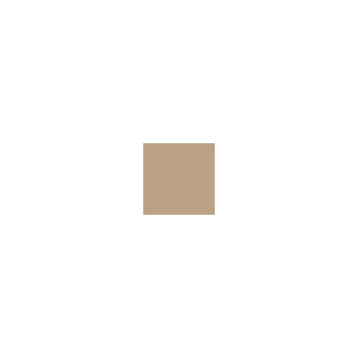 color chip