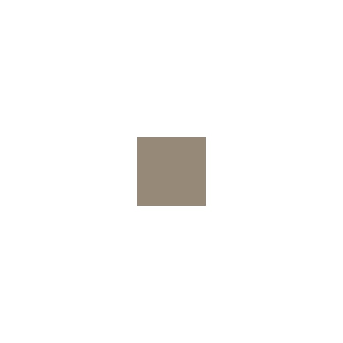 color chip