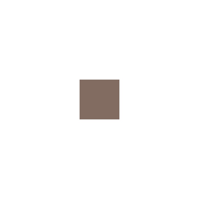 color chip