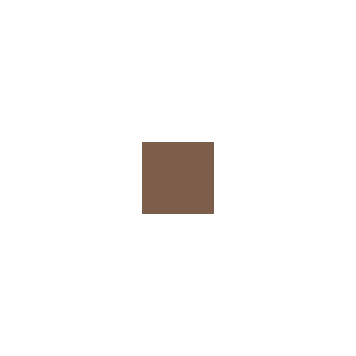 color chip