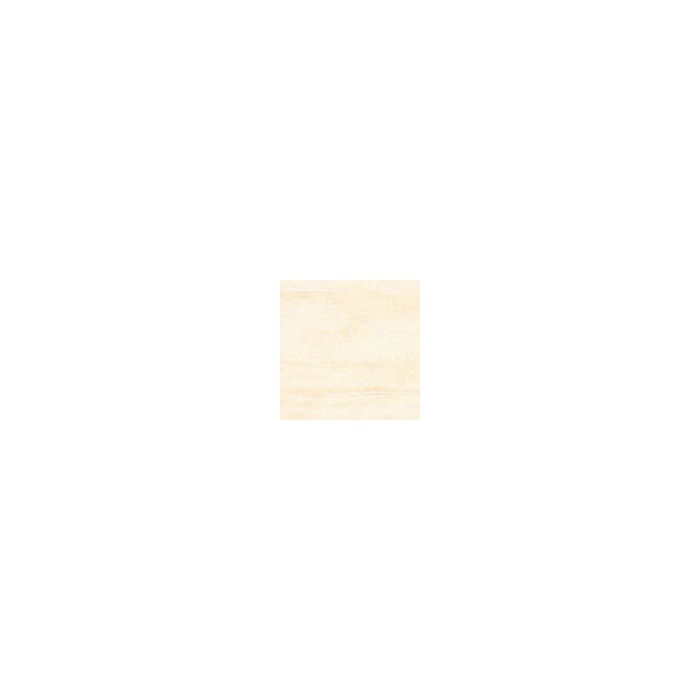 color chip