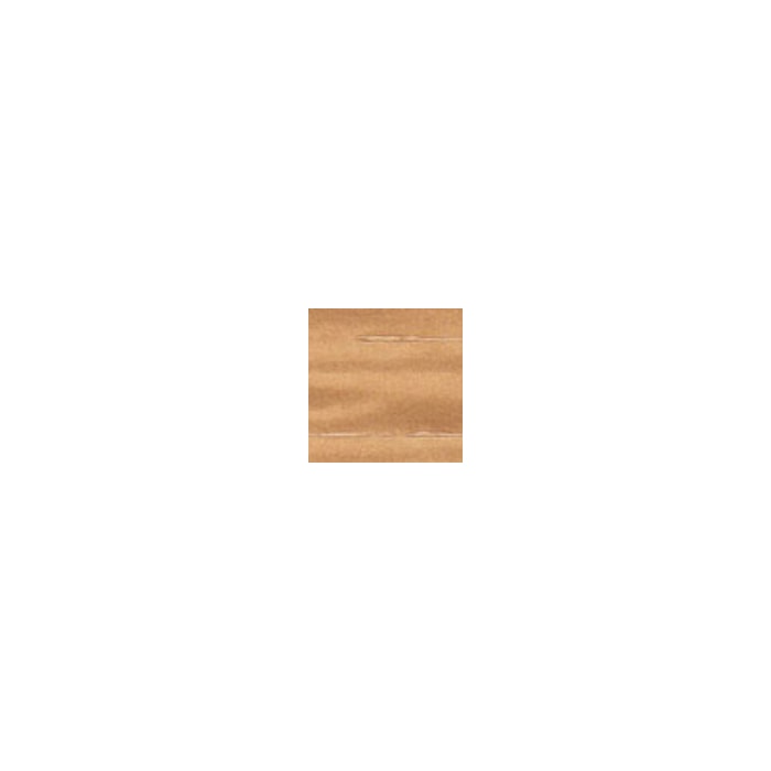 color chip