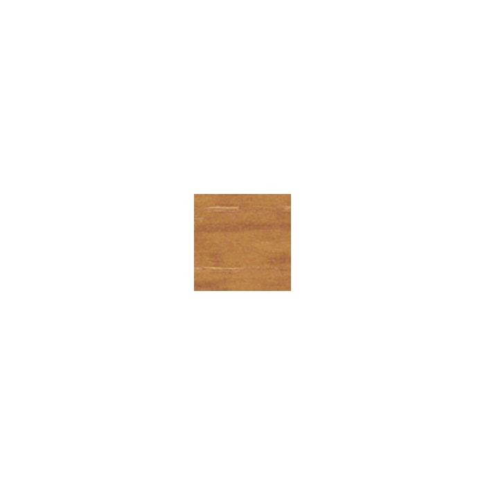 color chip