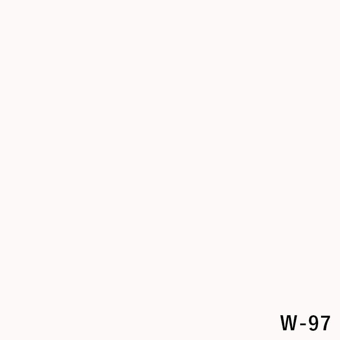 W-97