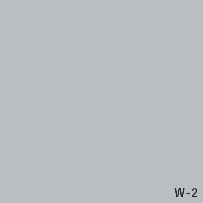W-2