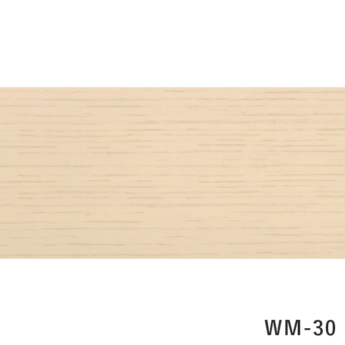 WM-30